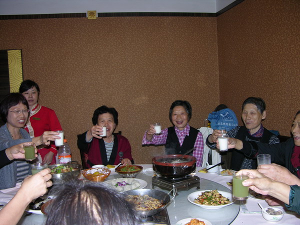 未命名2.jpg