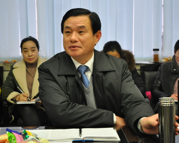 院长、党委书记朱继文作工作报告.jpg