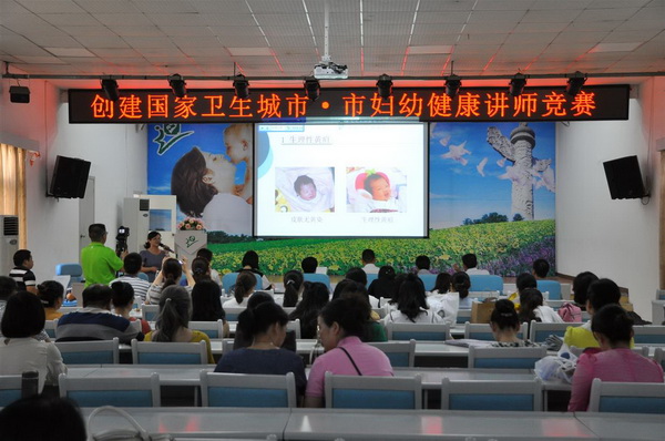 图片1.jpg
