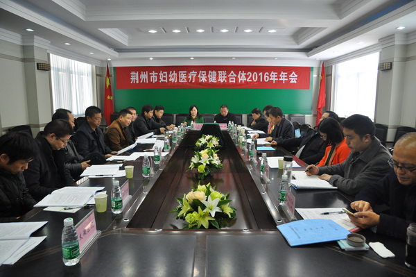 图片6.jpg