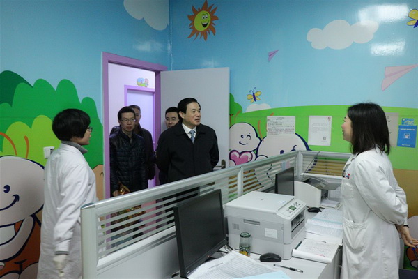 图片7.jpg