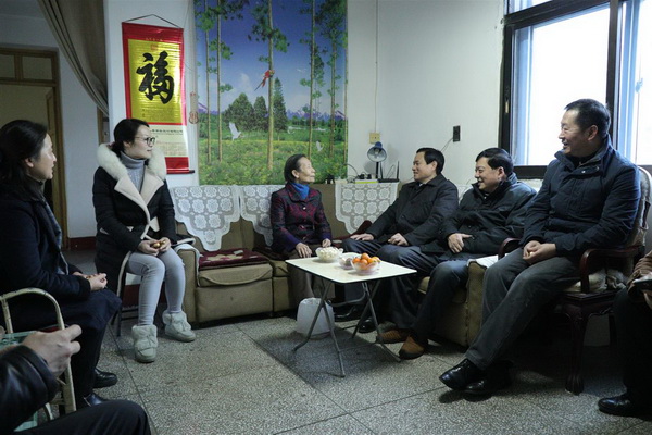 图片6.jpg