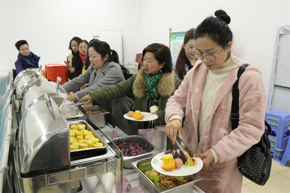 图片1.jpg