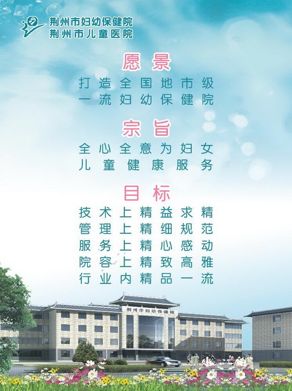 QQ图片20170624083452.jpg
