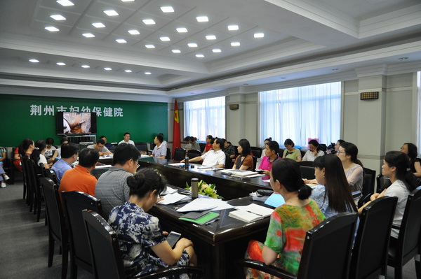 图片1.jpg