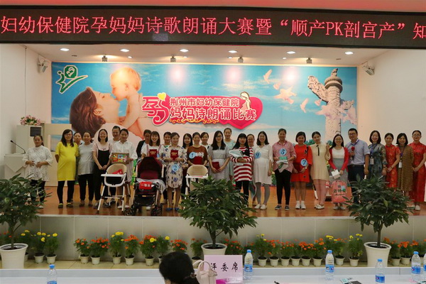 图片6.jpg