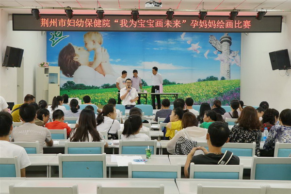 图片7.jpg