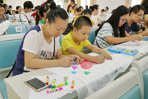 图片8.jpg