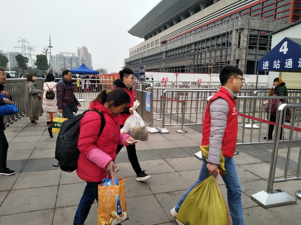 图片9.jpg