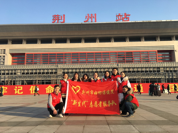 图片7.jpg