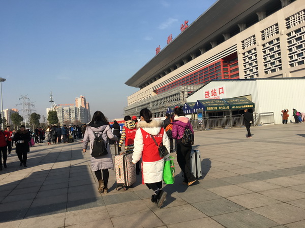 图片8.jpg
