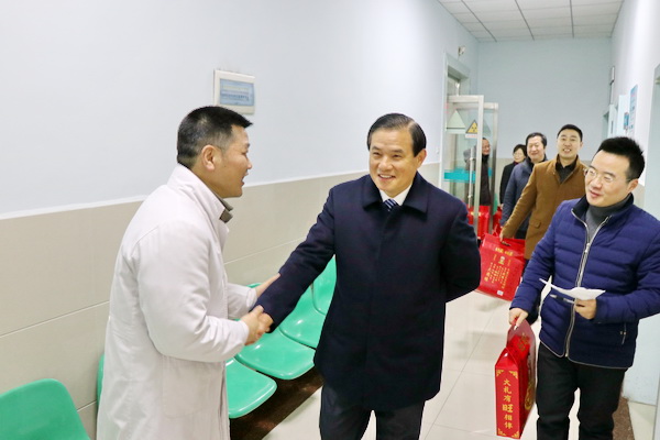 图片5.jpg