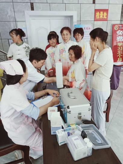 图片7.jpg