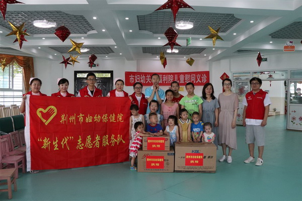 图片3.jpg