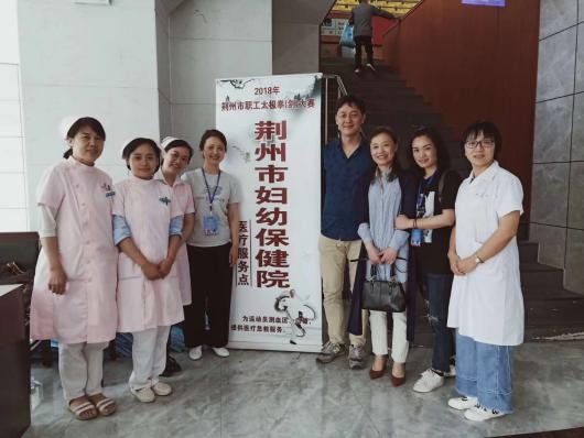 图片6.jpg
