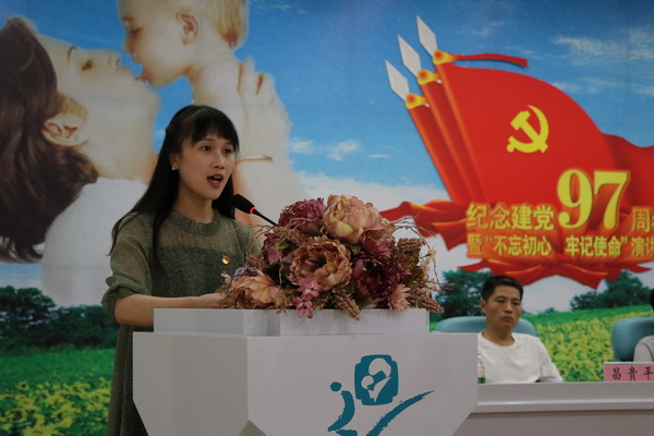 图片9.jpg