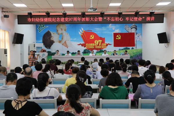 图片8.jpg