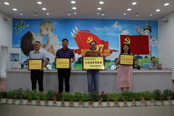 图片7.jpg