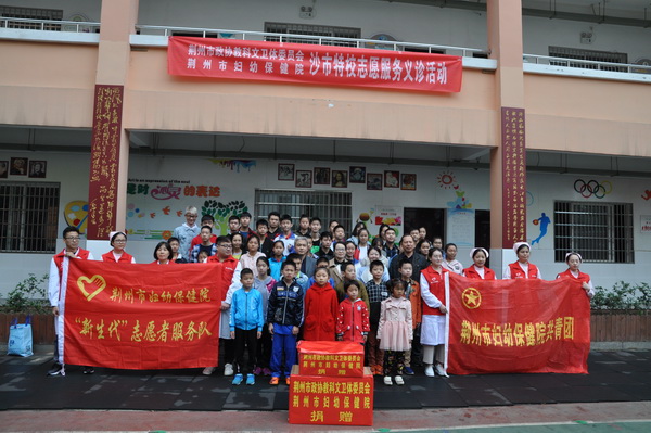 图片10.jpg