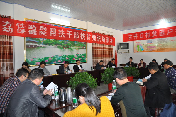图片7.jpg