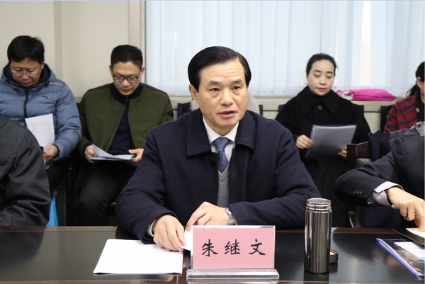 图片10.jpg