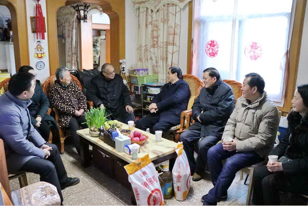 图片11.jpg