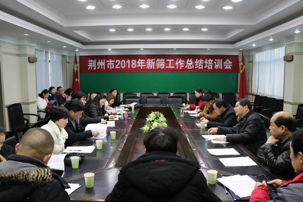 图片14.jpg
