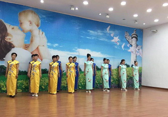 图片8.jpg