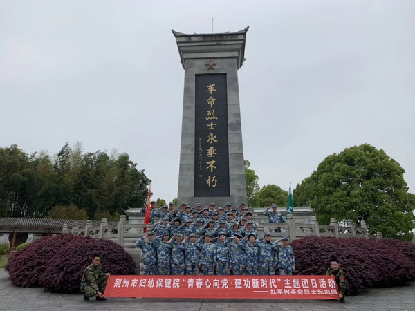 图片5.jpg