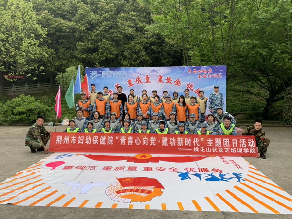 图片6.jpg