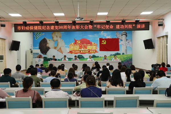 图片8.jpg