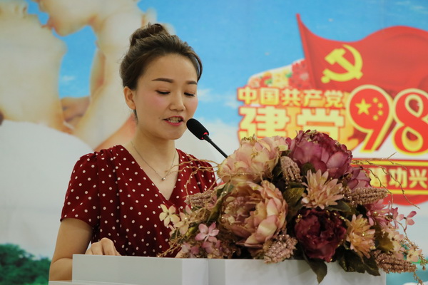 图片12.jpg
