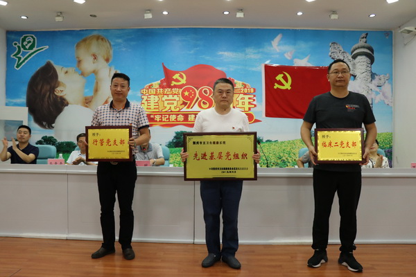 图片10.jpg