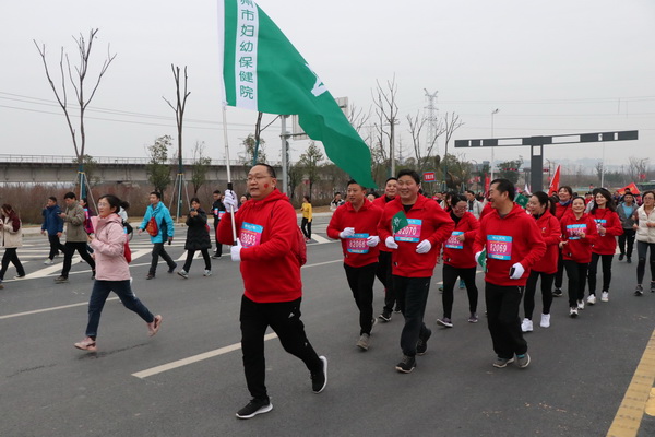 图片2.jpg