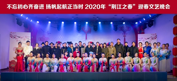 HUP_3867-编辑-307.jpg