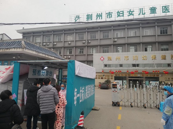 图片6.jpg