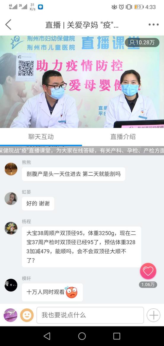 图片13.jpg