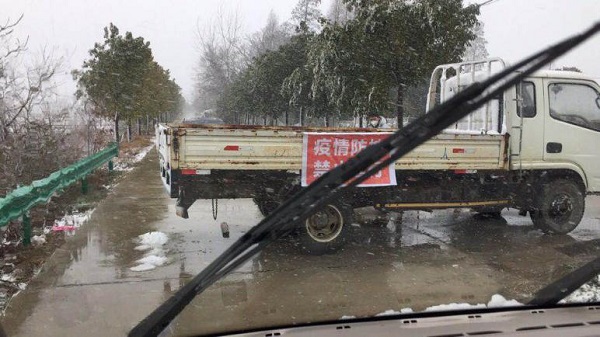 图片5.jpg