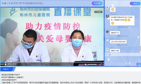 图片9.jpg