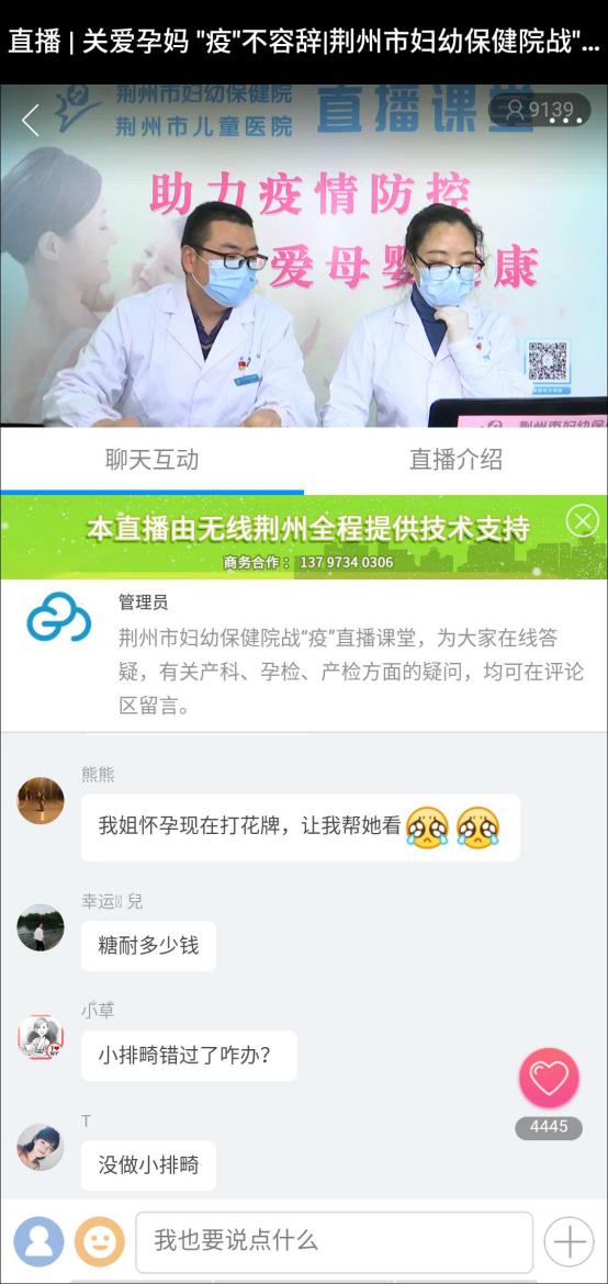 图片10.jpg