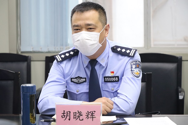 微信图片_202005201716133.jpg