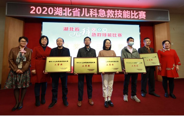 图片2.jpg