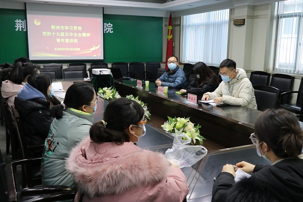微信图片_20210104134432.jpg
