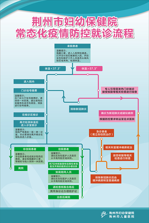 常态化疫情防控下11.jpg