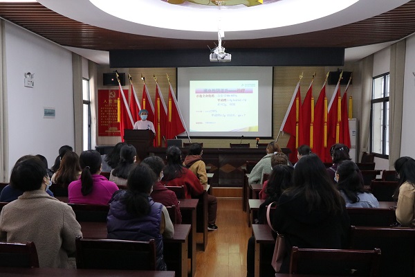 QQ图片20210326094619.jpg