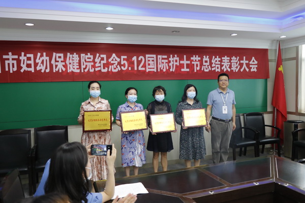 图片4.jpg