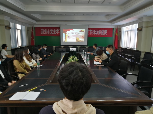 微信图片_202105191625533.jpg