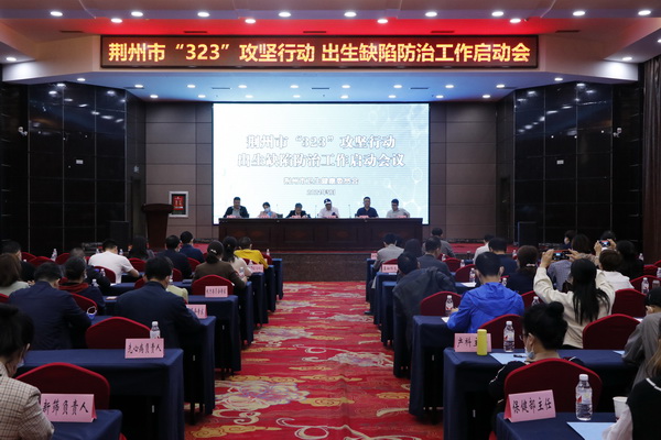 微信图片_202105211639481.jpg