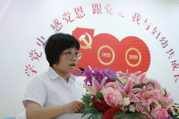 图片7.jpg