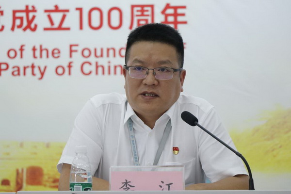 图片8.jpg